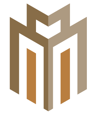 Logo Masteri Centre Point